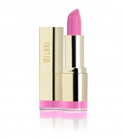 Labial Milani Matte Diva